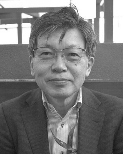 Yutaka Hishiyama